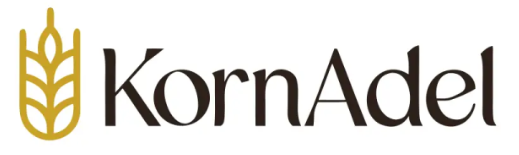Kornadel